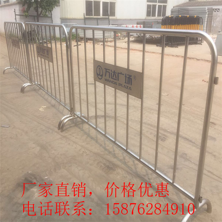 不銹鋼鐵馬圖片/不銹鋼鐵馬樣板圖 (2)