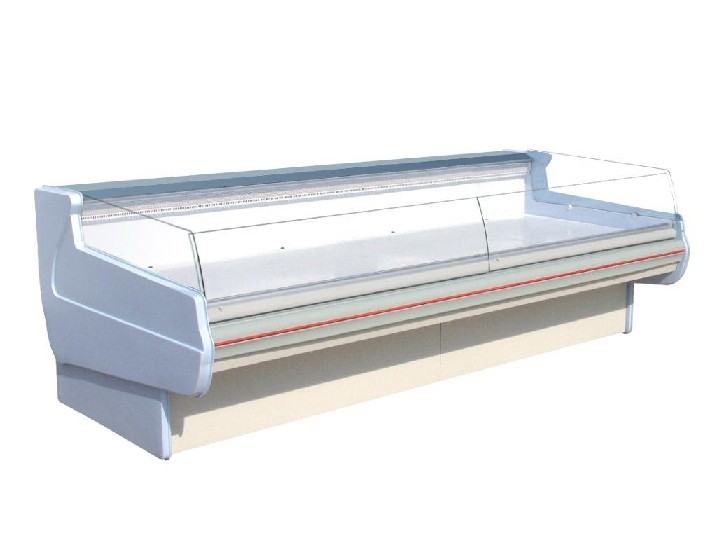 酒店冷藏柜圖片/酒店冷藏柜樣板圖 (1)