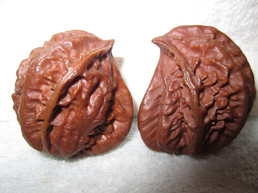 文玩核桃圖片/文玩核桃樣板圖 (4)