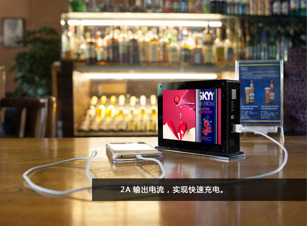 桌面廣告圖片/桌面廣告樣板圖 (3)