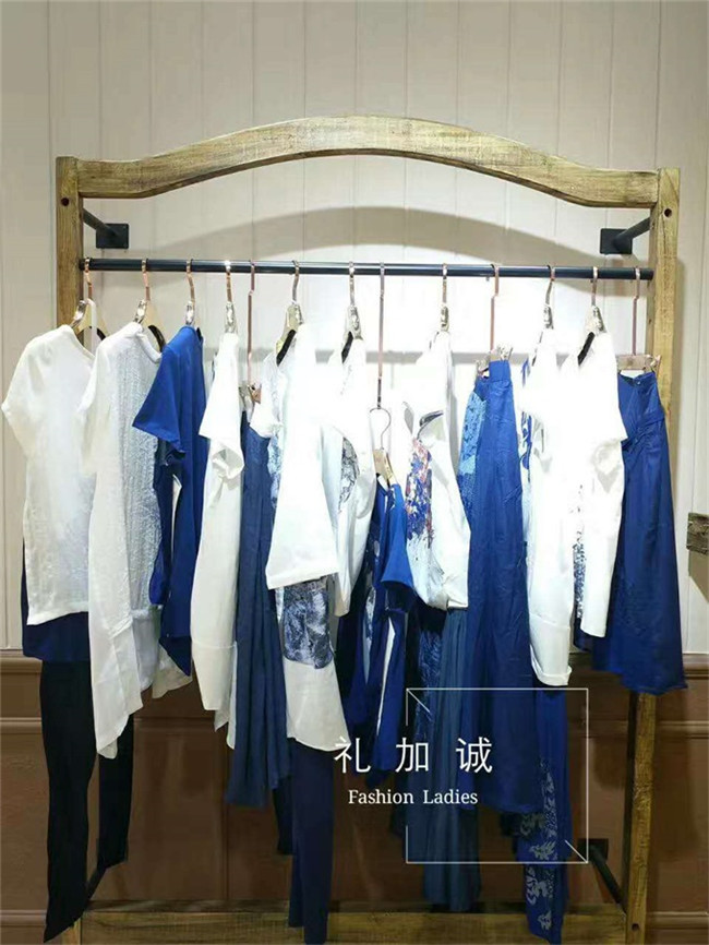 麗比多圖片/麗比多樣板圖 (2)