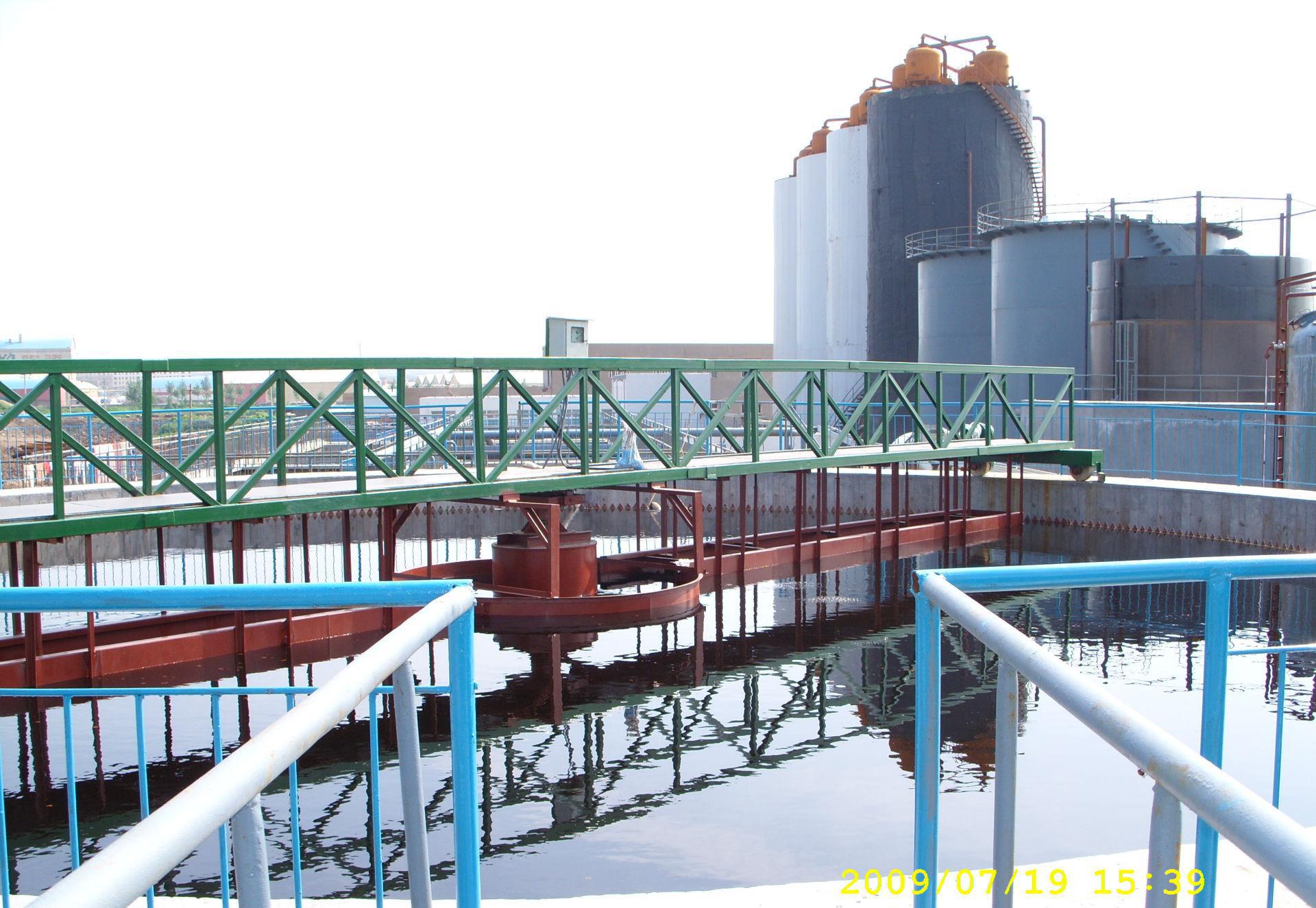 周邊傳動圖片/周邊傳動樣板圖 (3)