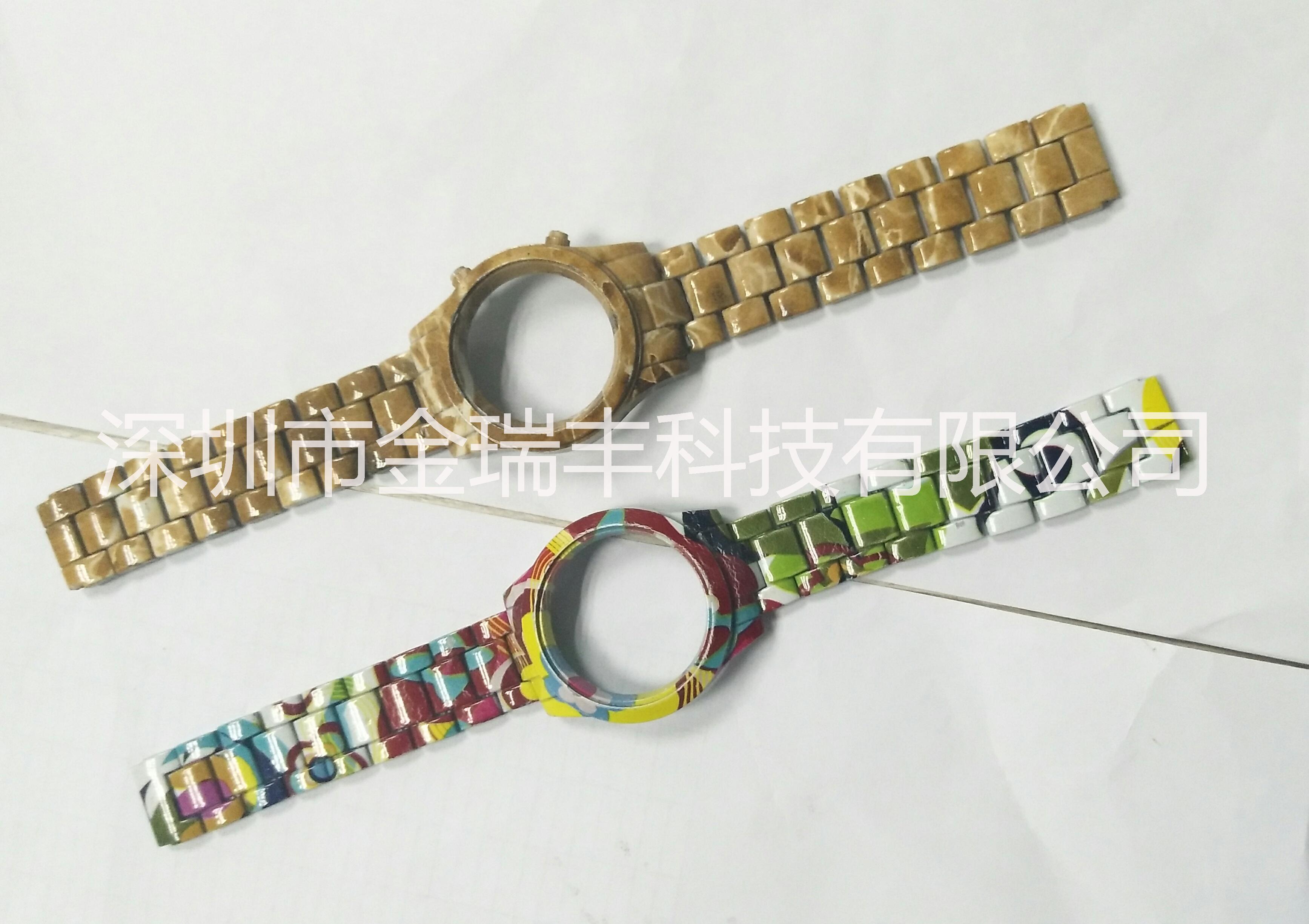 彩印UV印加工產(chǎn)品圖片/彩印UV印加工產(chǎn)品樣板圖 (4)