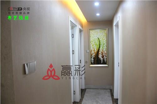 廈門生態(tài)墻藝*廈門生態(tài)墻藝批發(fā)商*廈門生態(tài)墻藝代理加盟贏彩供