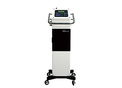 肌膚護(hù)理圖片/肌膚護(hù)理樣板圖 (1)