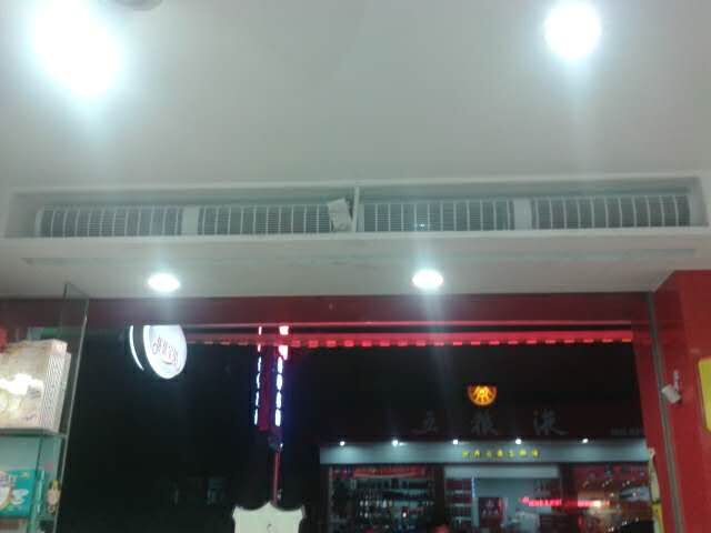 超靜音圖片/超靜音樣板圖 (4)