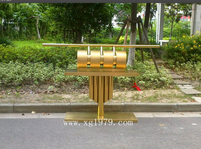 啟動(dòng)推桿道具