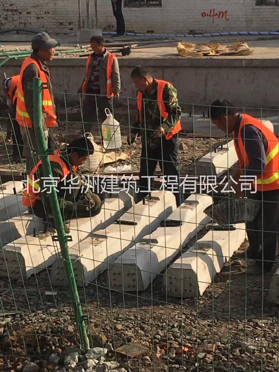 TD螺旋道釘錨固劑廠家道釘錨固劑