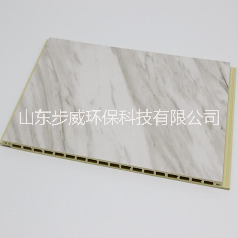 集成墻板圖片/集成墻板樣板圖 (4)