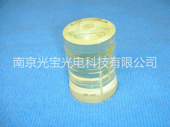 LiTaO3(LT)   鉭酸鋰圖片