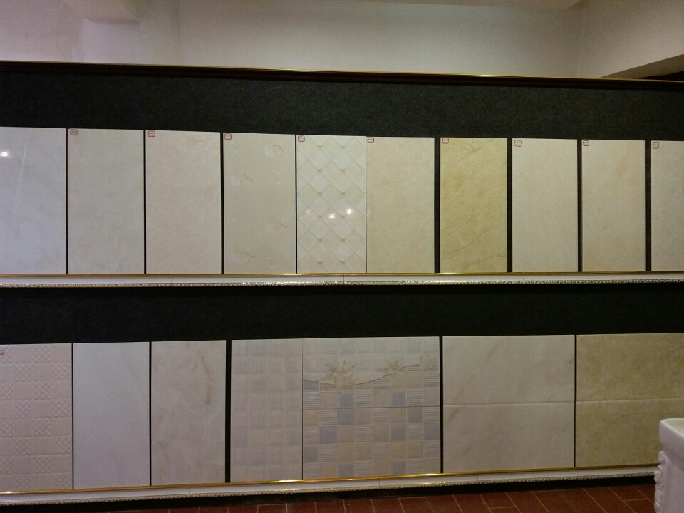 簡約圖片/簡約樣板圖 (3)