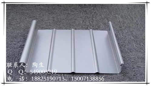 東莞鋁鎂錳板圖片