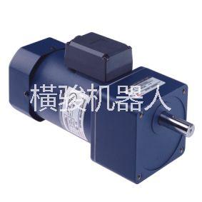 無(wú)錫精研JSCC調(diào)速電磁制動(dòng)機(jī)特點(diǎn)、哪里買、聯(lián)系方式