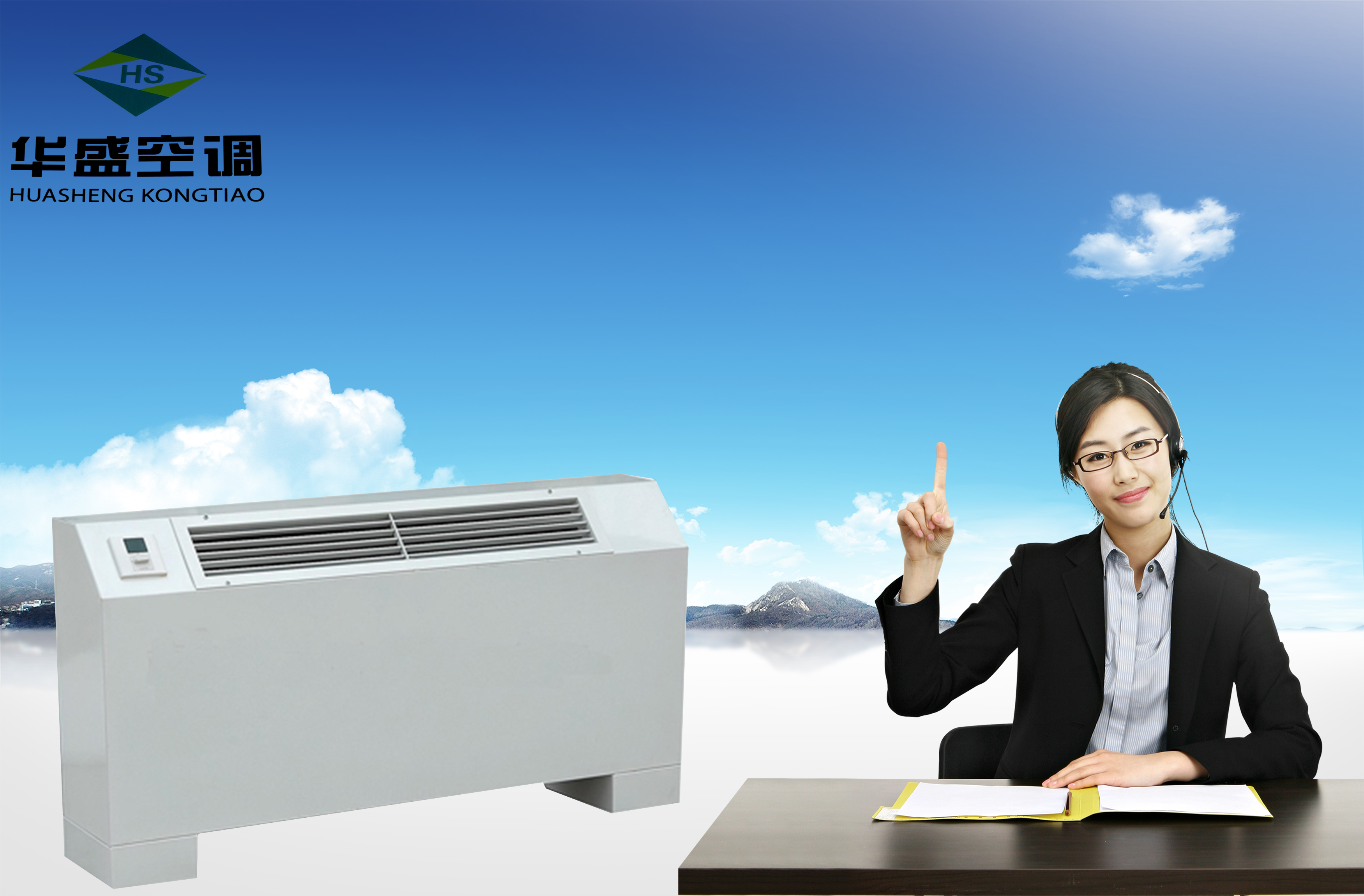 立式明裝風(fēng)機圖片/立式明裝風(fēng)機樣板圖 (1)