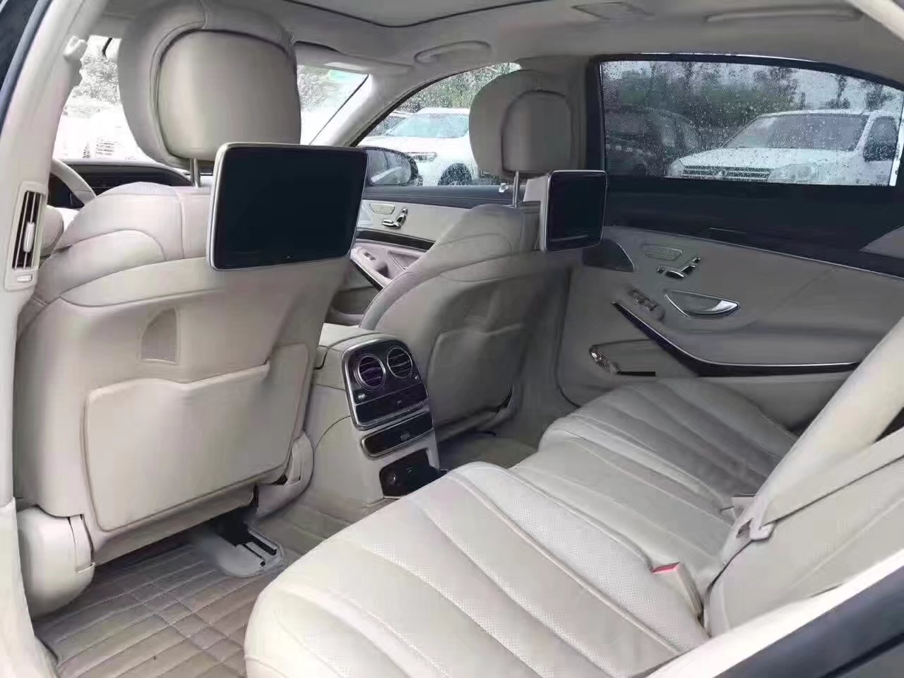 抵押車圖片/抵押車樣板圖 (3)