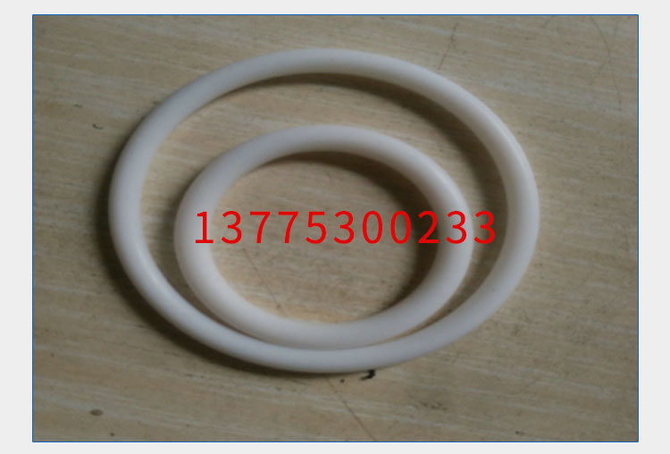 江蘇鎮(zhèn)江圖片/江蘇鎮(zhèn)江樣板圖 (4)