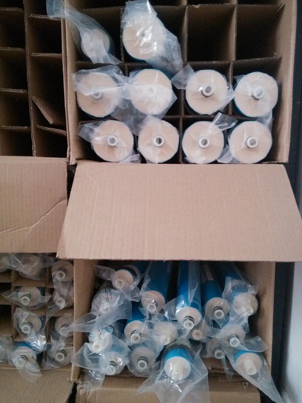 廣東時(shí)代沃爾頓匯通膜廠家直銷圖片/廣東時(shí)代沃爾頓匯通膜廠家直銷樣板圖 (4)