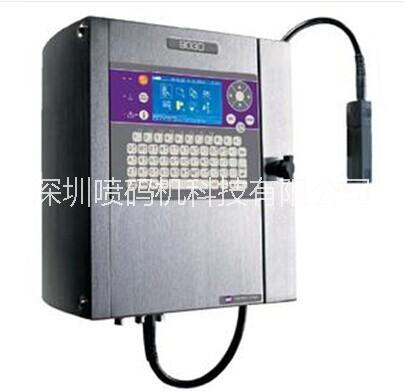 噴碼機耗材圖片/噴碼機耗材樣板圖 (3)