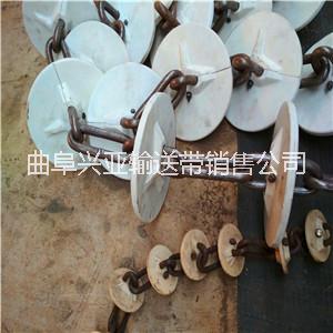 不銹鋼管鏈輸送機(jī)圖片