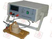 PF-900數(shù)字磁通計磁通表圖片