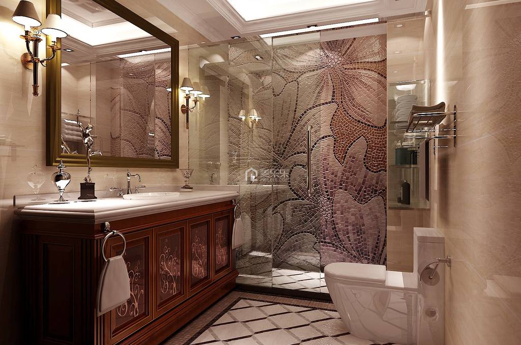 衛(wèi)生間設(shè)計(jì)電話、衛(wèi)生間設(shè)計(jì)工程、衛(wèi)生間設(shè)計(jì)公司