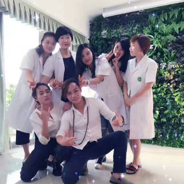 紋繡培訓(xùn)課程圖片/紋繡培訓(xùn)課程樣板圖 (4)