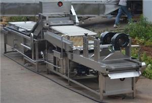 風干流水線圖片/風干流水線樣板圖 (4)