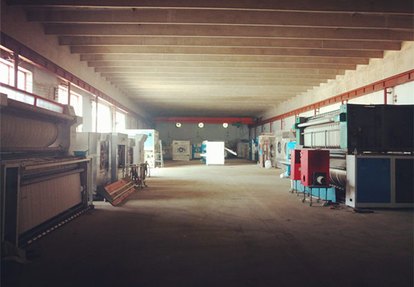 二手水洗機圖片/二手水洗機樣板圖 (4)