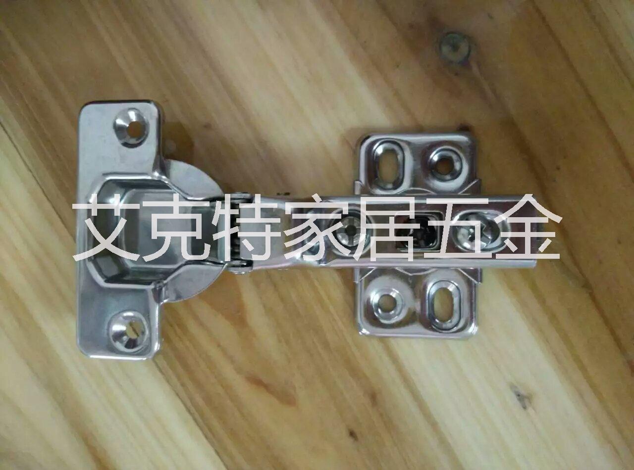 鉸鏈、滑軌圖片/鉸鏈、滑軌樣板圖 (2)
