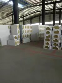 巖棉板圖片/巖棉板樣板圖 (4)