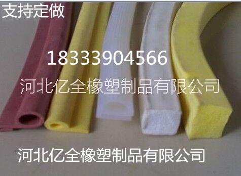 減震密封圖片/減震密封樣板圖 (2)