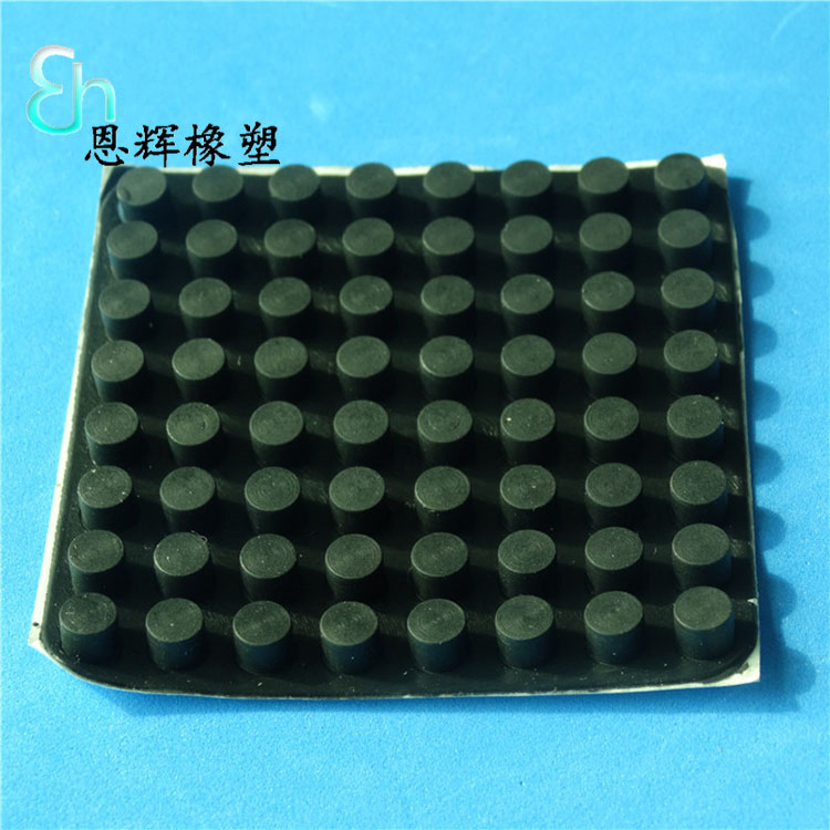 硅膠墊 3M防撞硅膠腳墊圖片/硅膠墊 3M防撞硅膠腳墊樣板圖 (3)