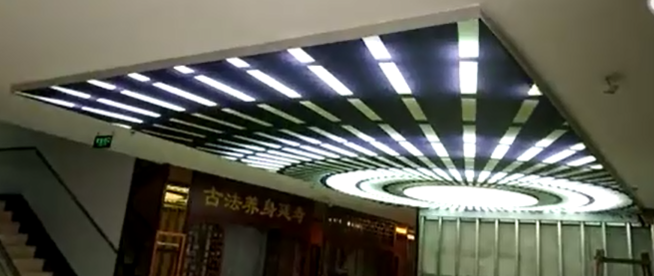 動感燈箱圖片/動感燈箱樣板圖 (2)
