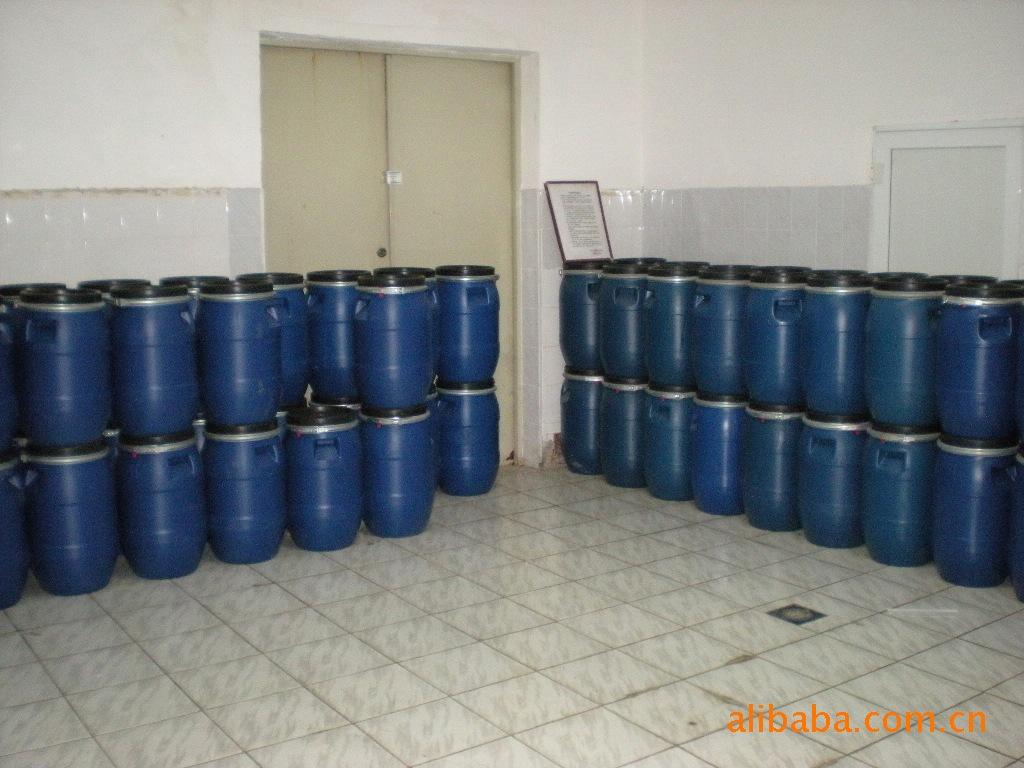 神濤WS-8810 抗菌防霉劑圖片