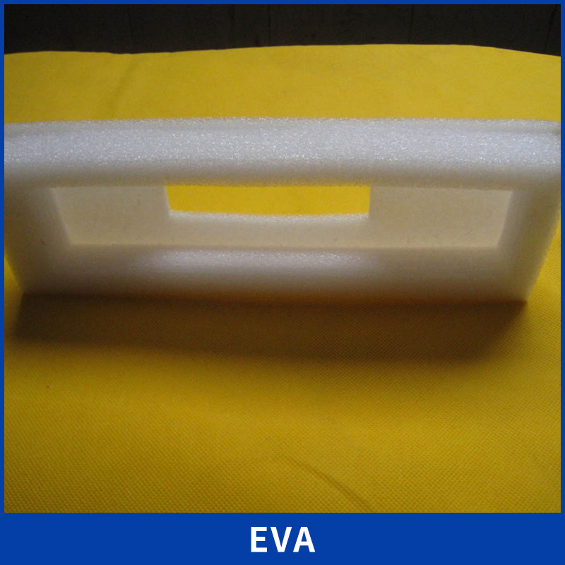 EVA圖片/EVA樣板圖 (2)