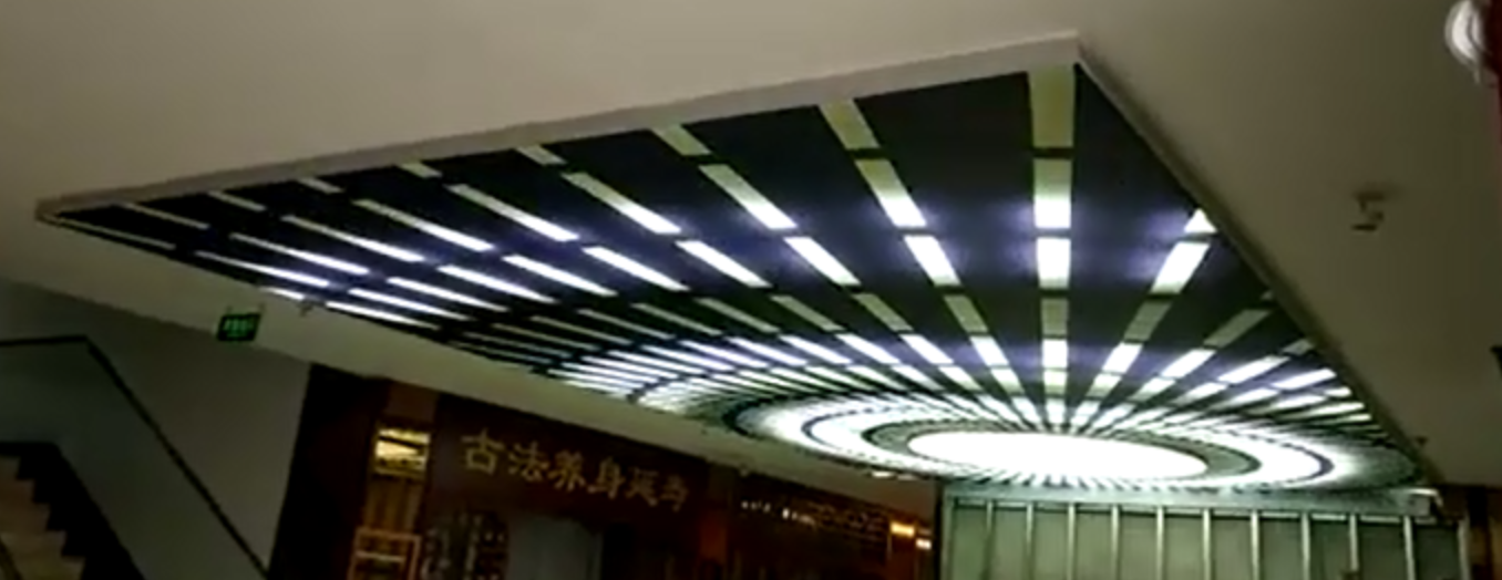 動感燈箱圖片/動感燈箱樣板圖 (1)