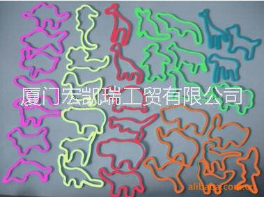 硅膠手腕圖片/硅膠手腕樣板圖 (2)
