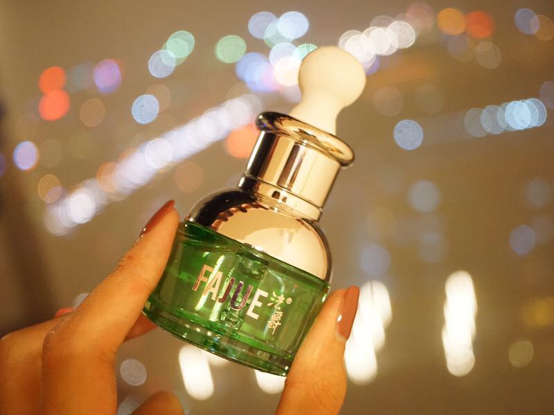 護(hù)膚品圖片/護(hù)膚品樣板圖 (2)