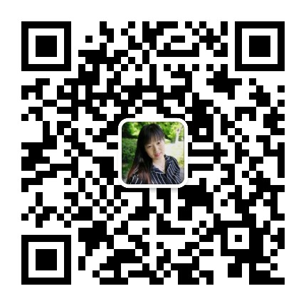博覽會圖片/博覽會樣板圖 (2)
