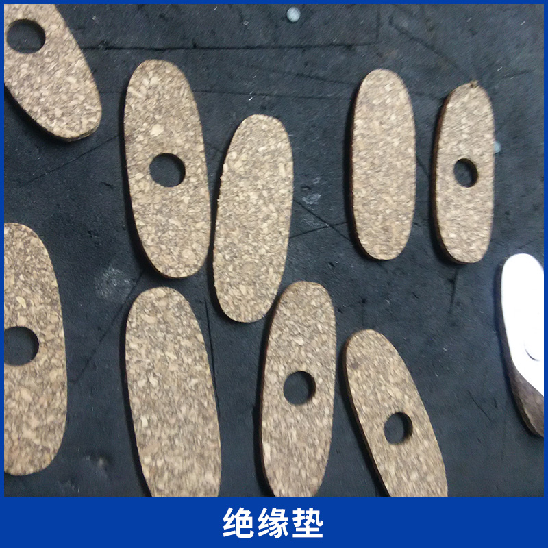 絕緣墊圖片/絕緣墊樣板圖 (2)