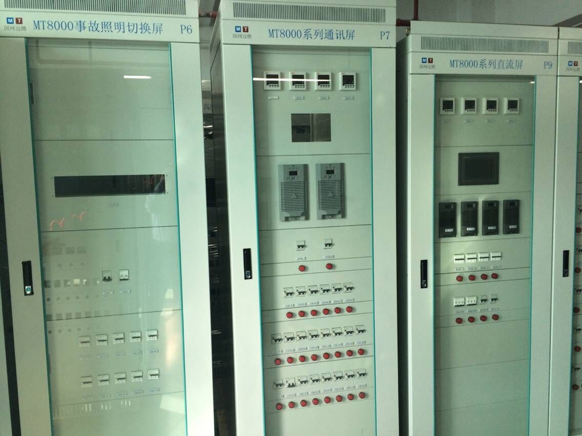 一體化圖片/一體化樣板圖 (2)