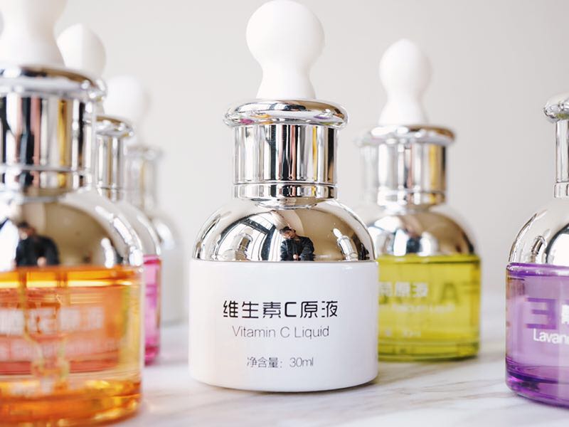 FAJUE法爵護(hù)膚品火爆消費(fèi)市場(chǎng)圖片