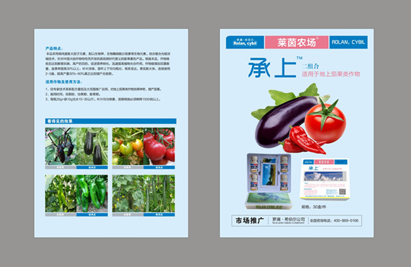 萊茵農(nóng)場 承上