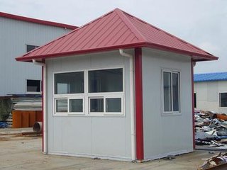 包頭彩鋼圖片/包頭彩鋼樣板圖 (3)