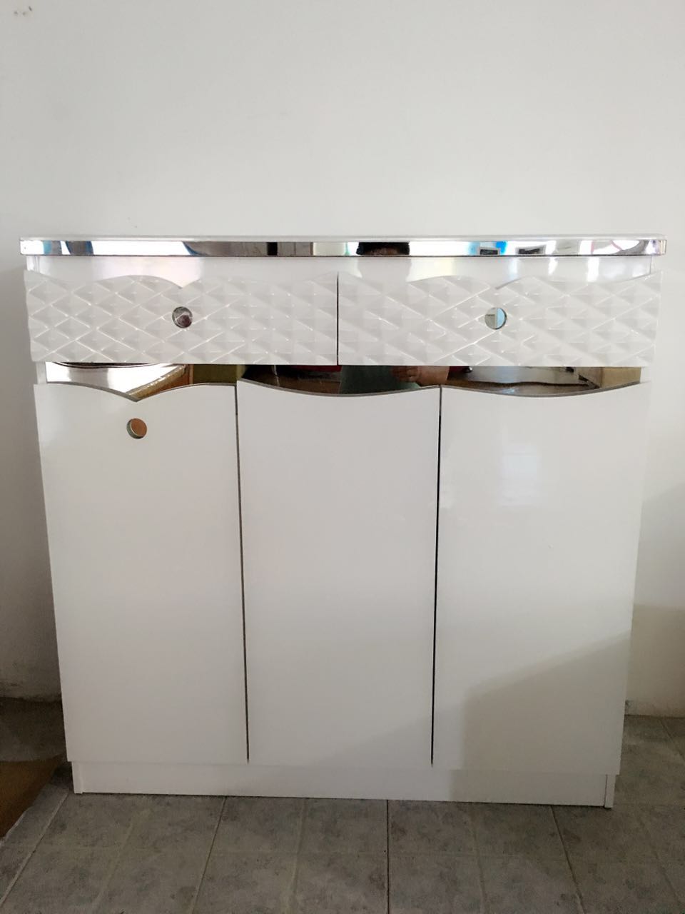 實木床圖片/實木床樣板圖 (4)