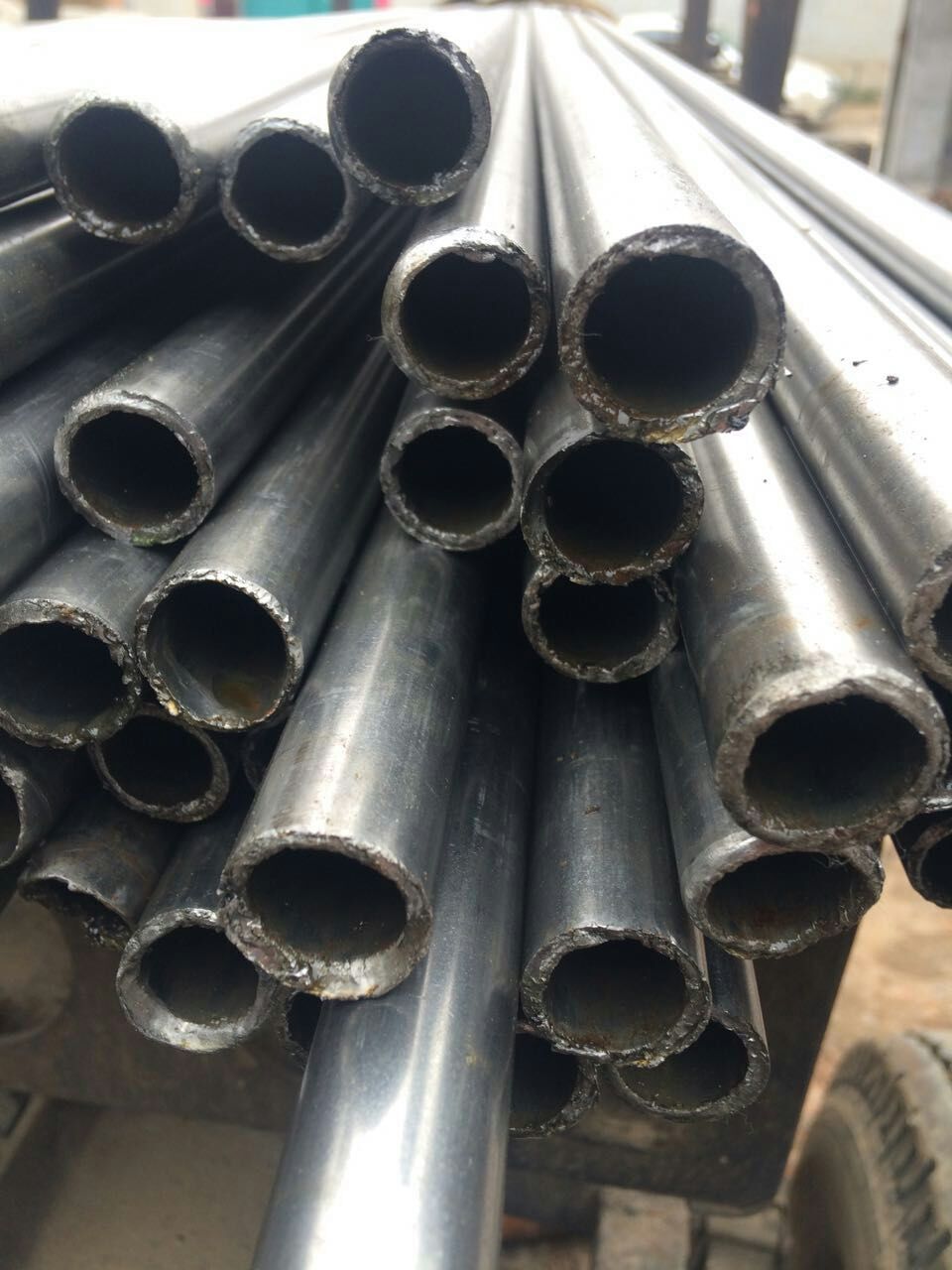 冷軋無(wú)縫鋼管，精密管 20#冷軋無(wú)縫鋼管 冷軋無(wú)縫鋼管1340635119 冷軋無(wú)縫鋼管廠