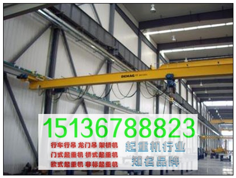 龍門吊圖片/龍門吊樣板圖 (2)