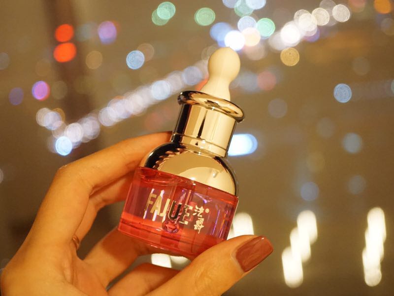 護(hù)膚品圖片/護(hù)膚品樣板圖 (2)