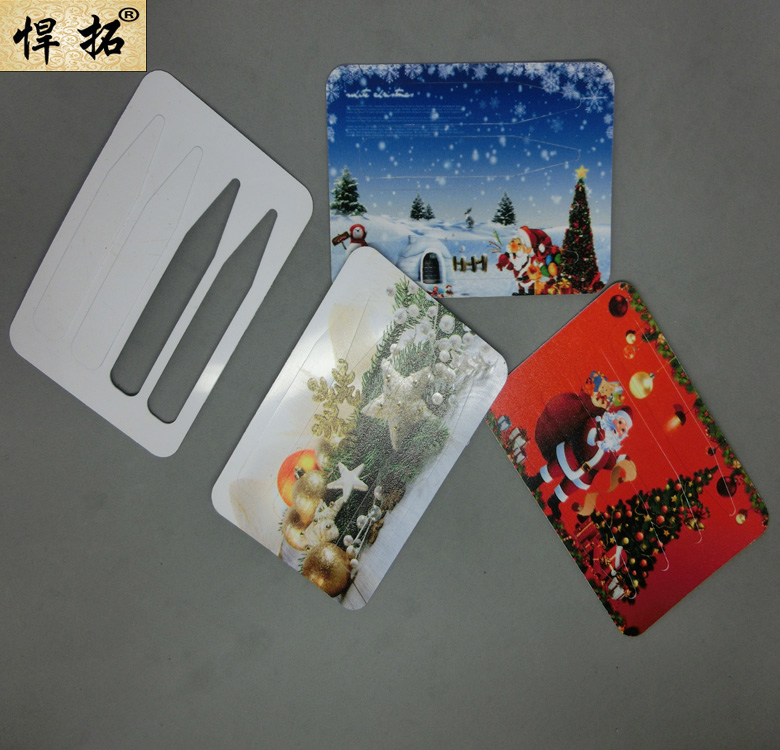 創(chuàng)意實(shí)用畢業(yè)禮物送老師同學(xué)聚會(huì)男士襯衫*配飾領(lǐng)尖撐