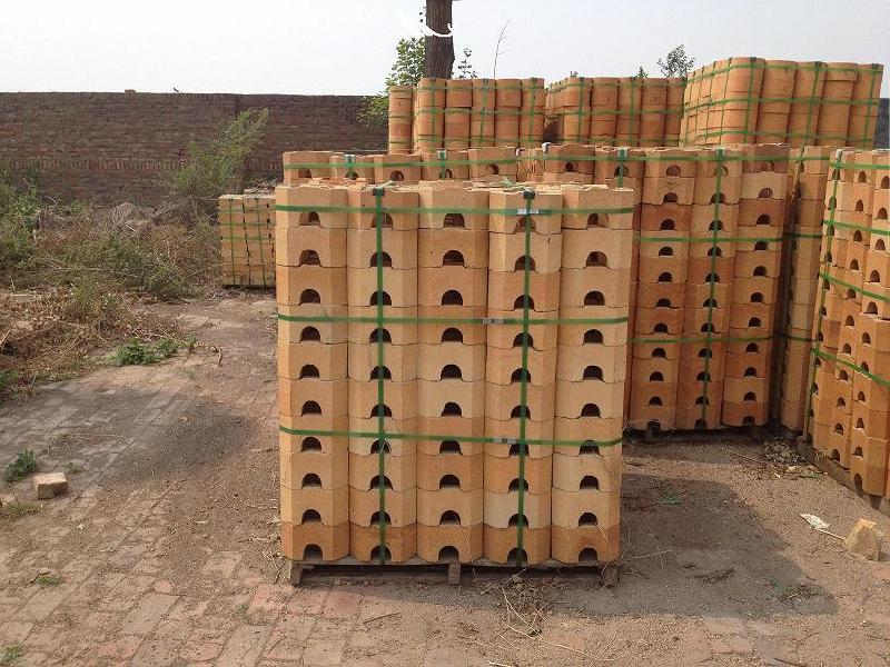 耐火磚圖片/耐火磚樣板圖 (3)